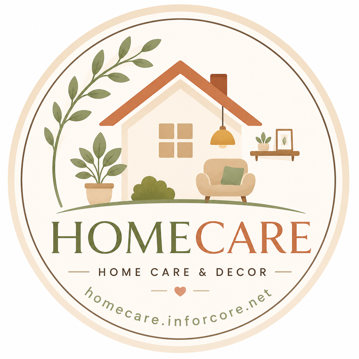 HomeCare